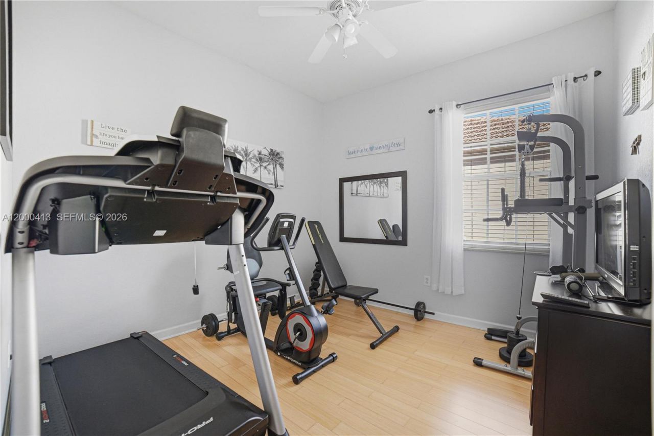 3310 SW 192nd Ave, Miramar, FL 33029 Photo