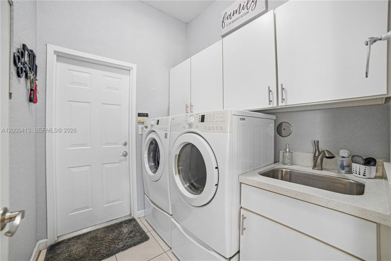 3310 SW 192nd Ave, Miramar, FL 33029 Photo