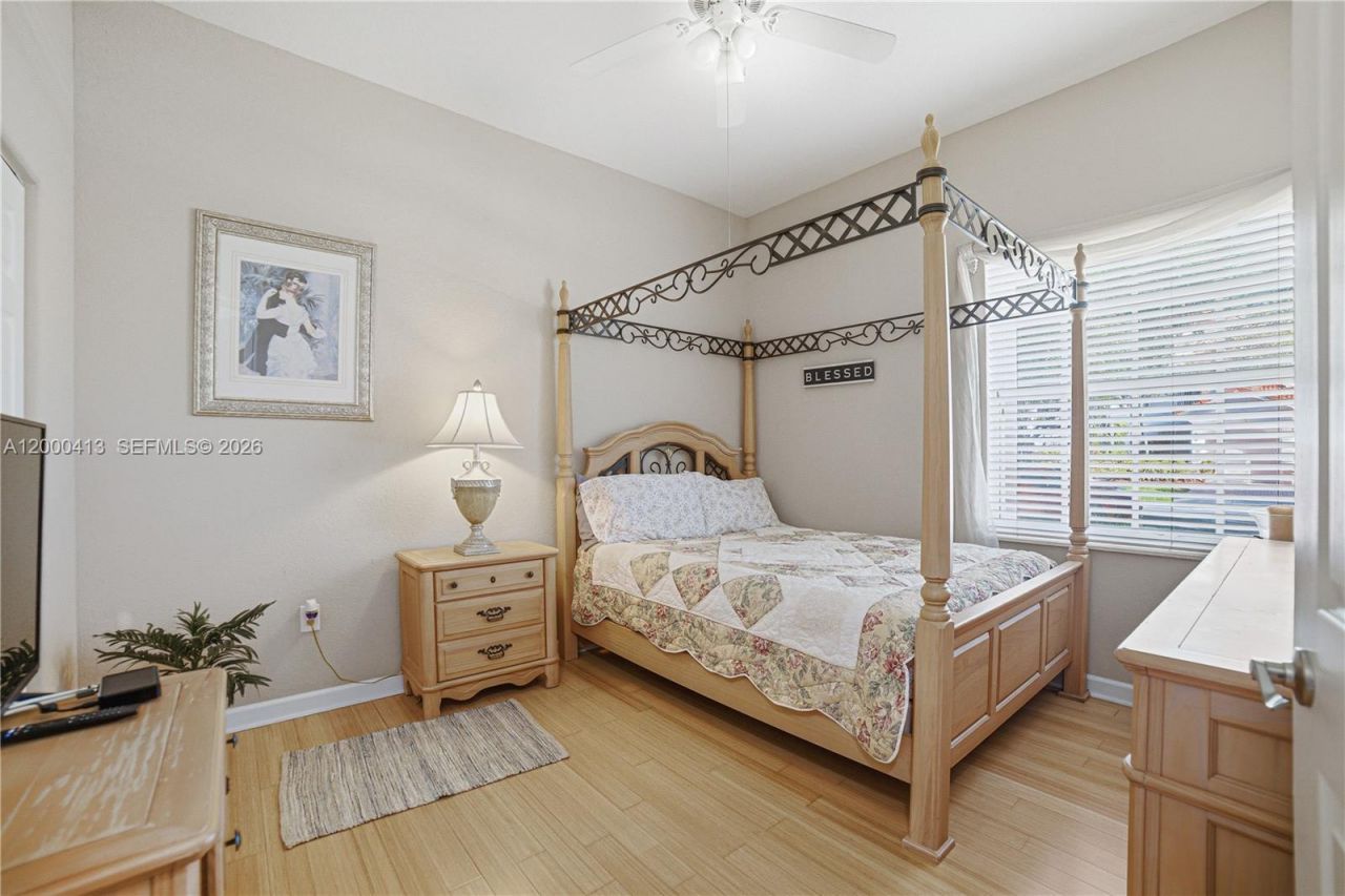 3310 SW 192nd Ave, Miramar, FL 33029 Photo