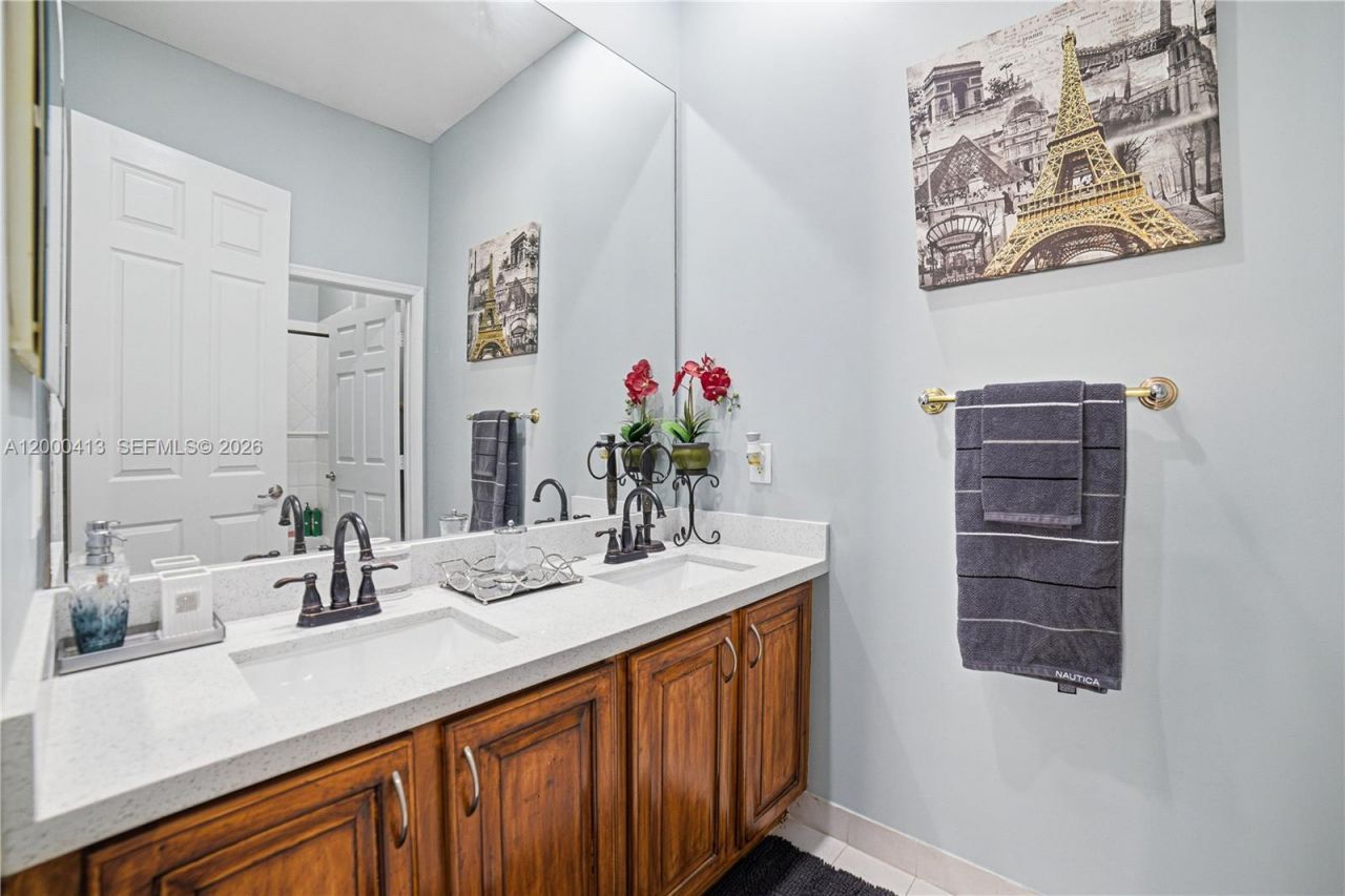 3310 SW 192nd Ave, Miramar, FL 33029 Photo