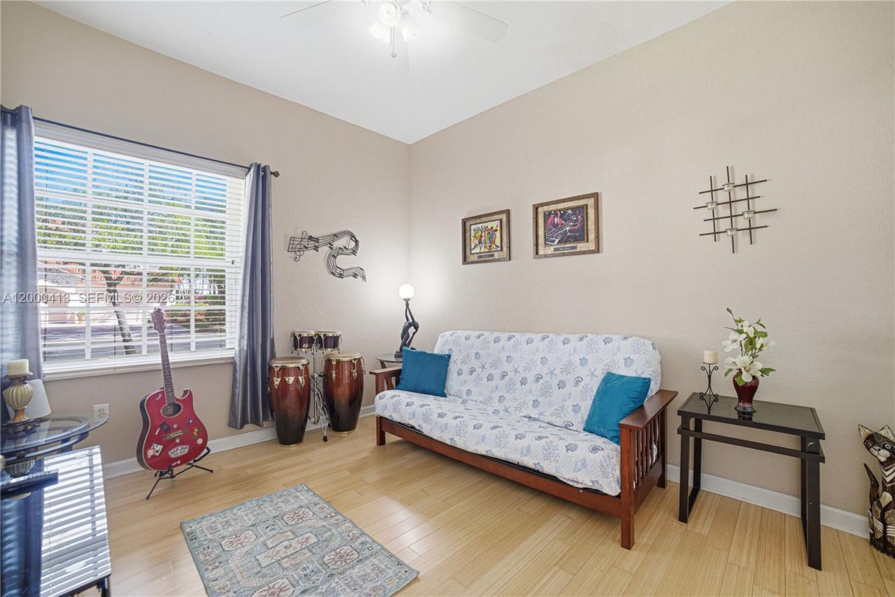 3310 SW 192nd Ave, Miramar, FL 33029 Photo