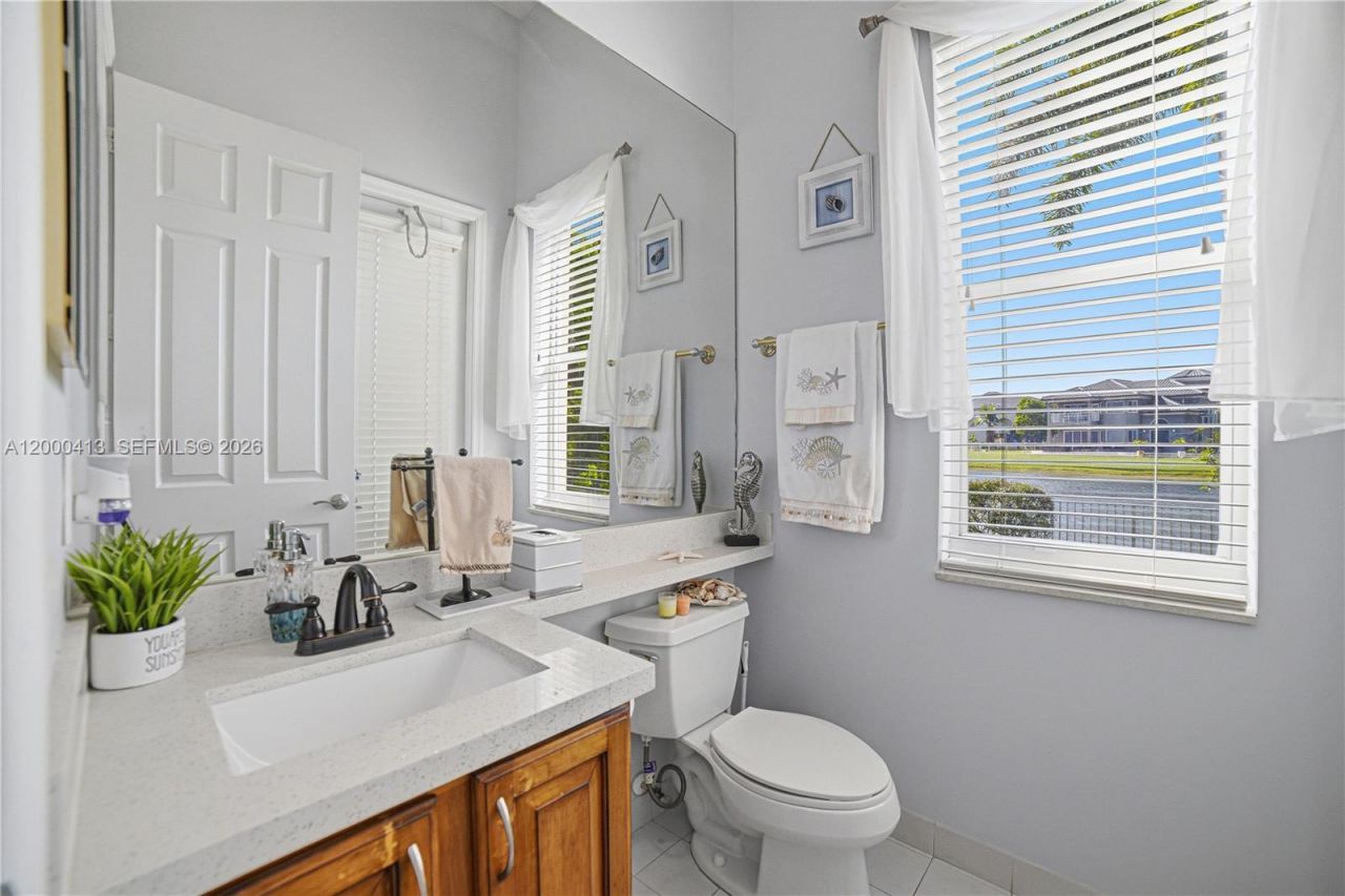 3310 SW 192nd Ave, Miramar, FL 33029 Photo