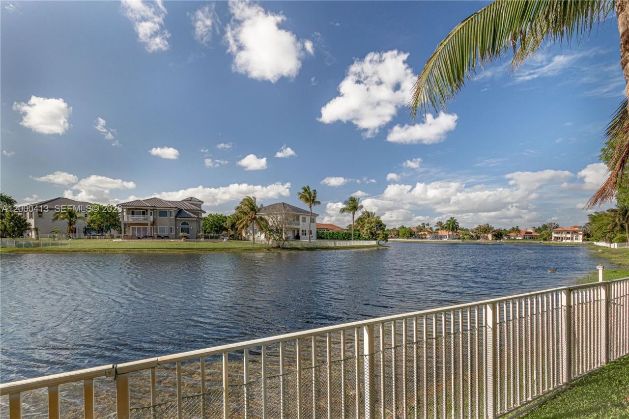 3310 SW 192nd Ave, Miramar, FL 33029 Photo