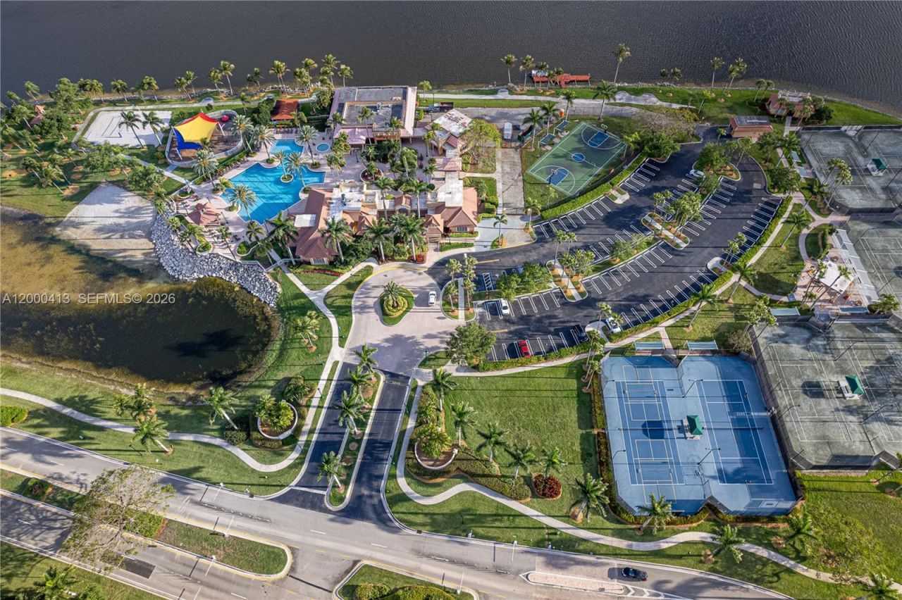 3310 SW 192nd Ave, Miramar, FL 33029 Photo