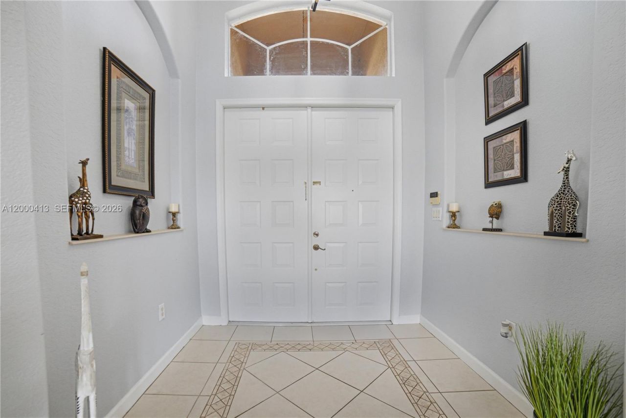 3310 SW 192nd Ave, Miramar, FL 33029 Photo