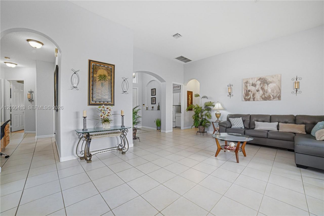 3310 SW 192nd Ave, Miramar, FL 33029 Photo