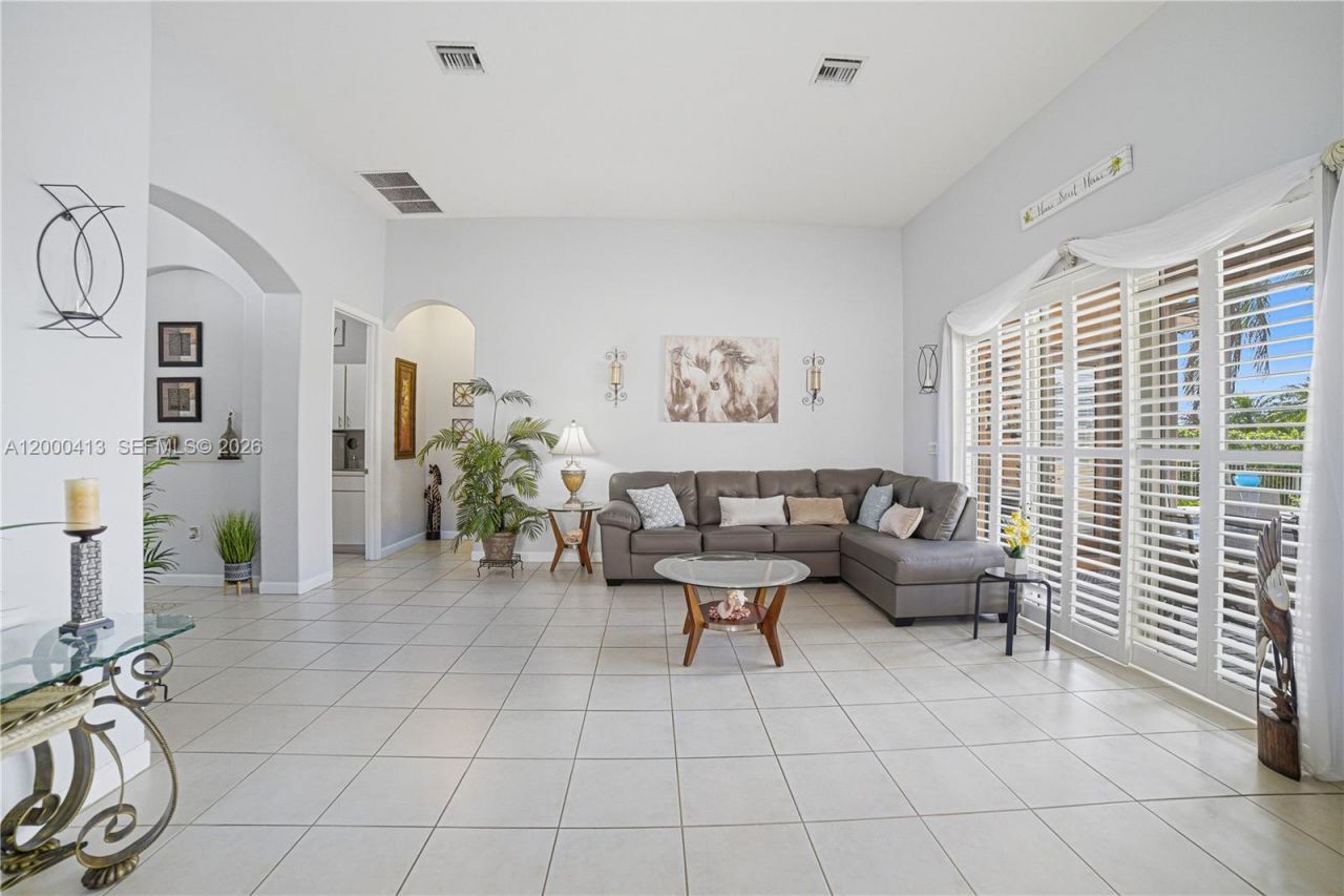 3310 SW 192nd Ave, Miramar, FL 33029 Photo