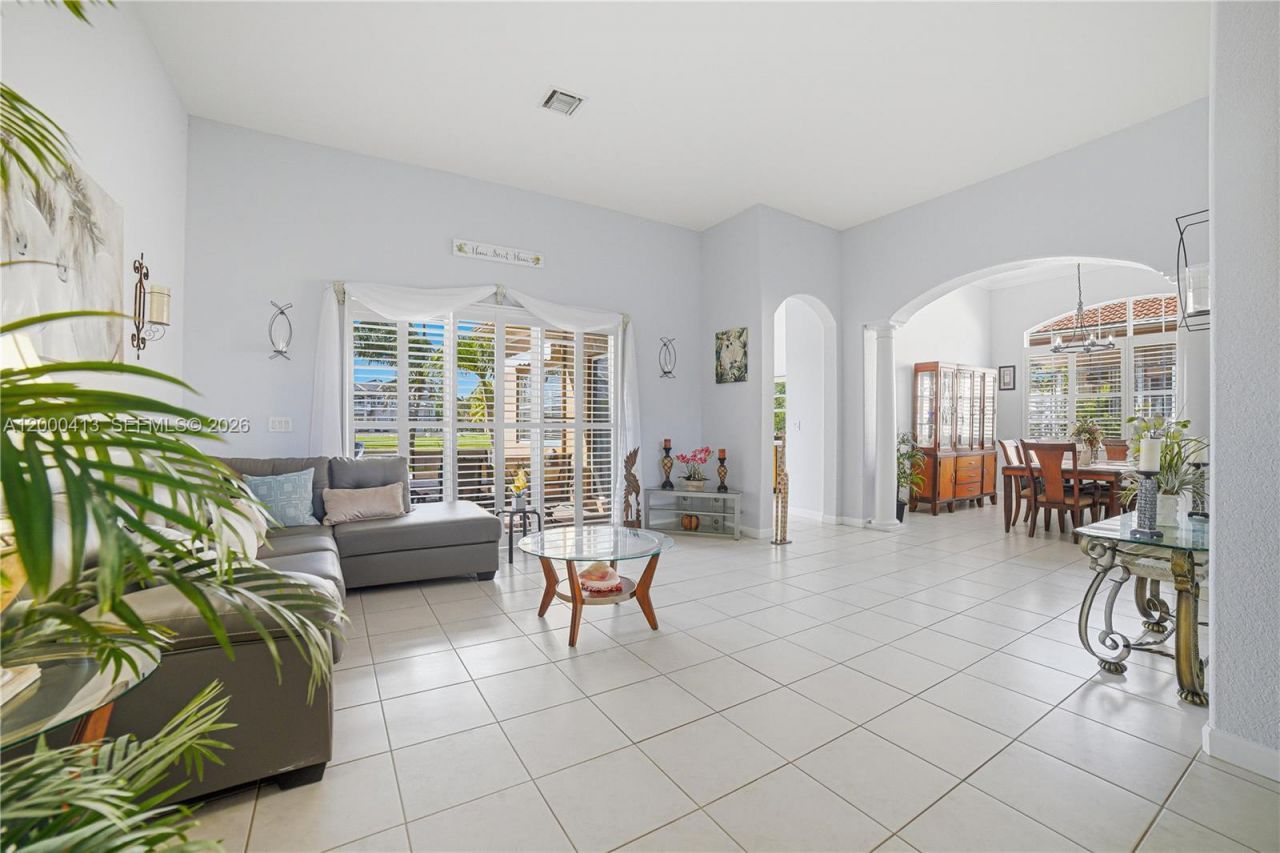 3310 SW 192nd Ave, Miramar, FL 33029 Photo