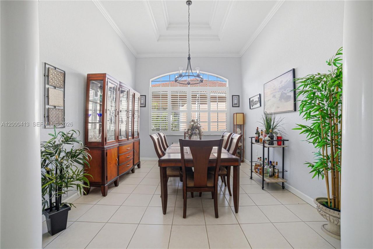 3310 SW 192nd Ave, Miramar, FL 33029 Photo