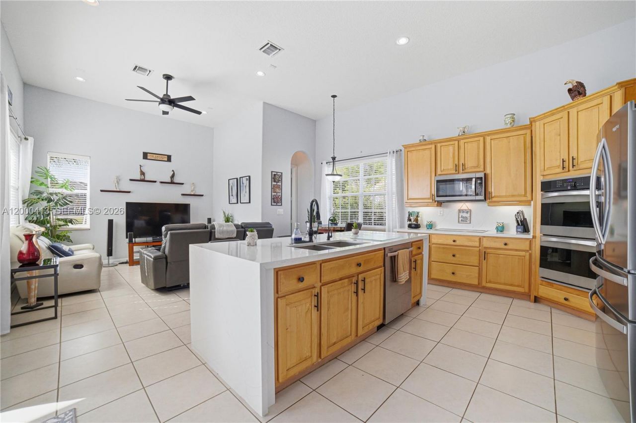 3310 SW 192nd Ave, Miramar, FL 33029 Photo