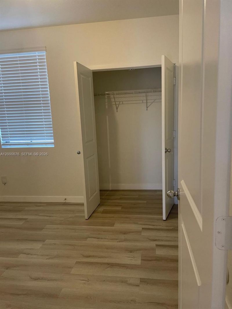1386 NE 3rd Ave, Florida City, FL 33034 Photo