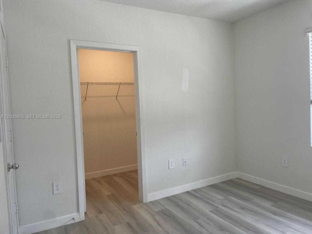 1386 NE 3rd Ave, Florida City, FL 33034 Photo