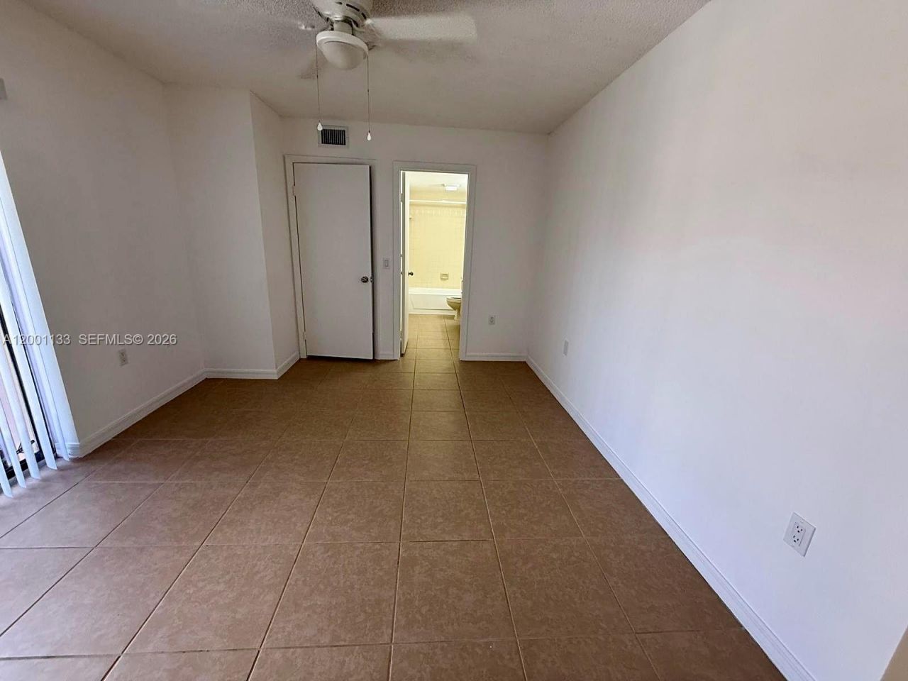 528 Green Springs Pl, Unit 528, West Palm Beach, FL 33409 Photo