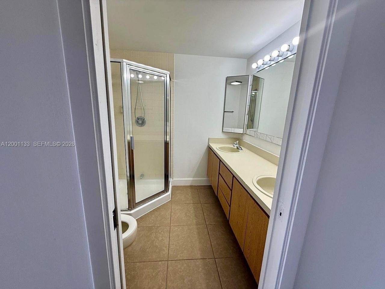 528 Green Springs Pl, Unit 528, West Palm Beach, FL 33409 Photo