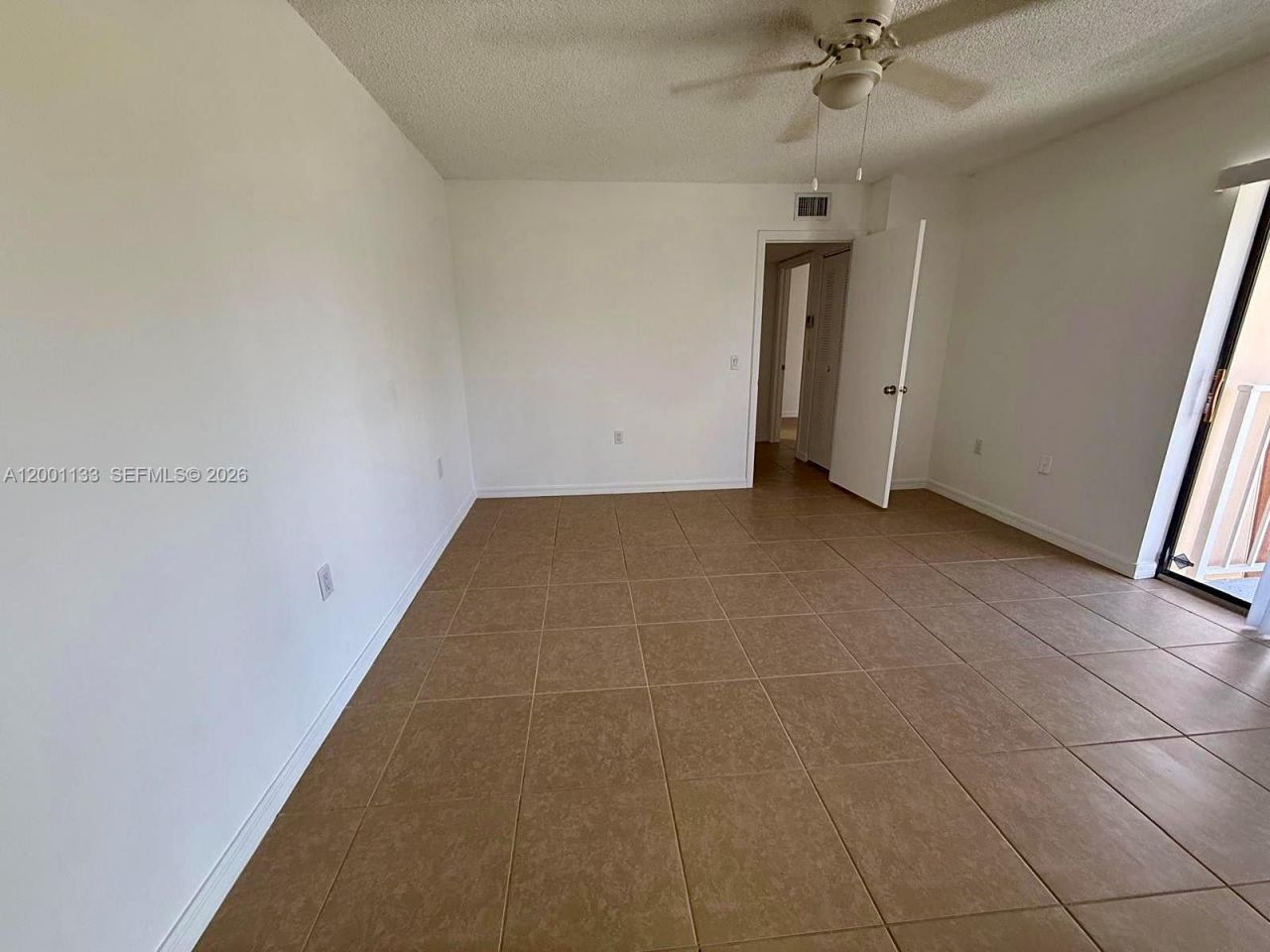 528 Green Springs Pl, Unit 528, West Palm Beach, FL 33409 Photo