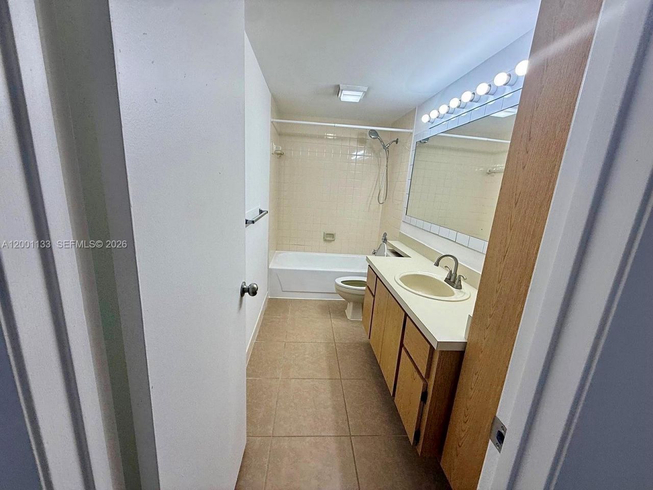 528 Green Springs Pl, Unit 528, West Palm Beach, FL 33409 Photo