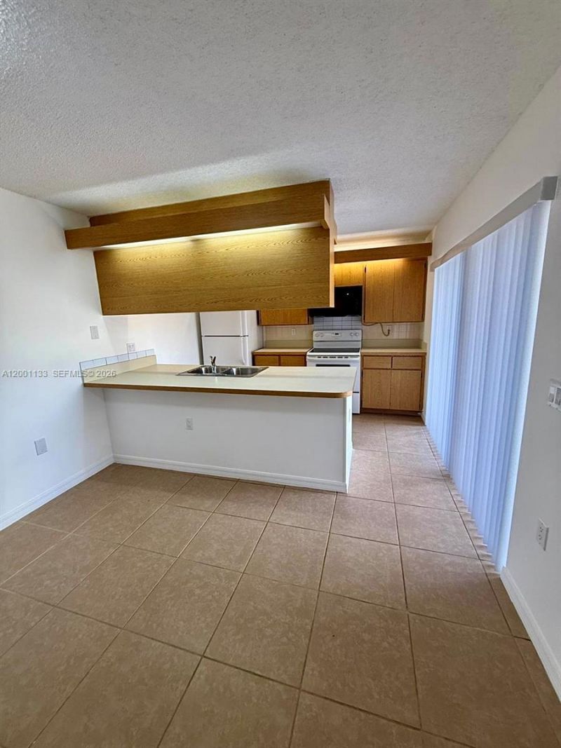 528 Green Springs Pl, Unit 528, West Palm Beach, FL 33409 Photo