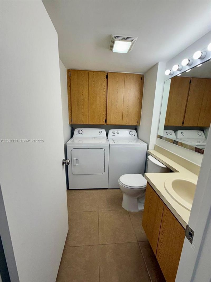 528 Green Springs Pl, Unit 528, West Palm Beach, FL 33409 Photo