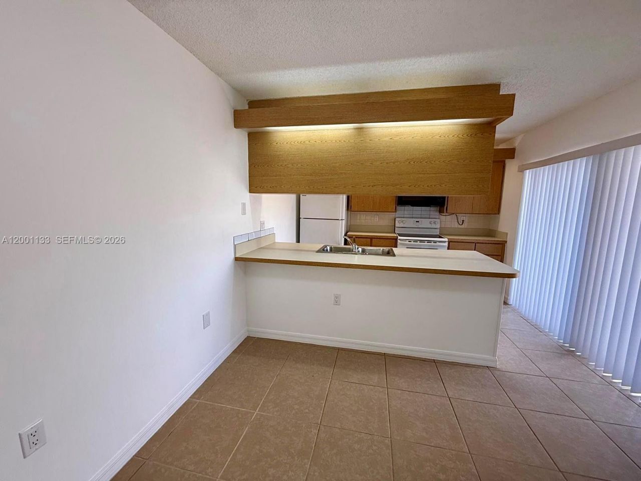 528 Green Springs Pl, Unit 528, West Palm Beach, FL 33409 Photo