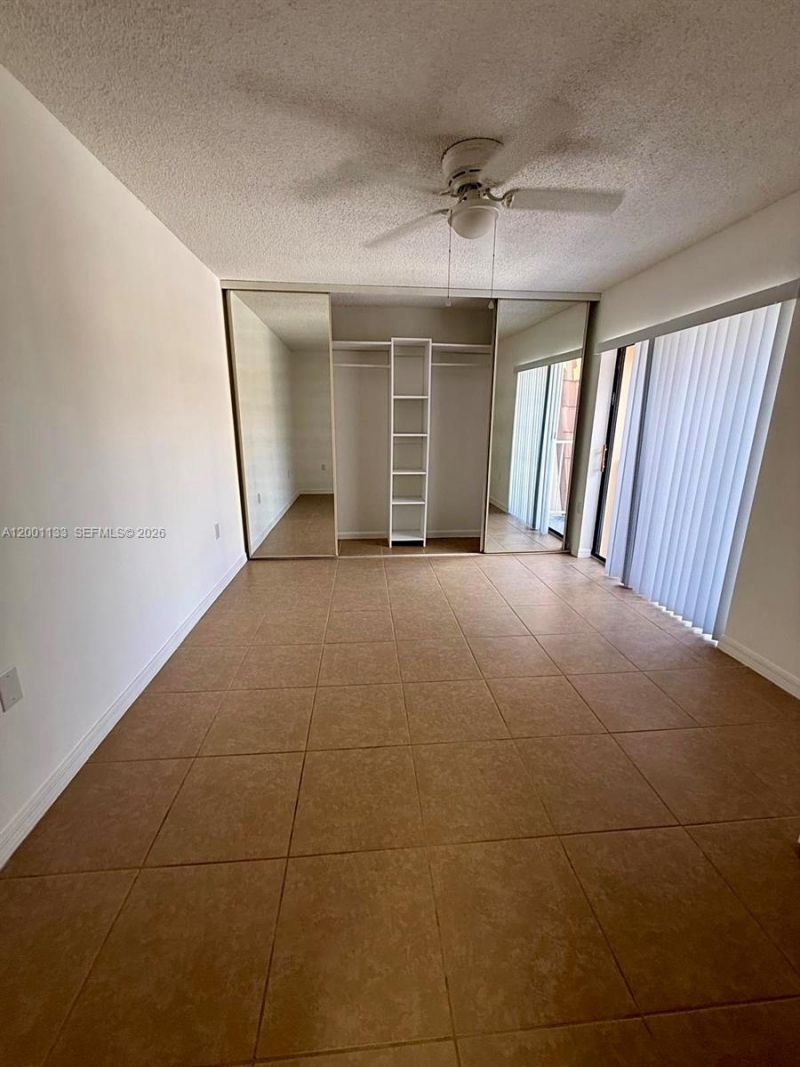 528 Green Springs Pl, Unit 528, West Palm Beach, FL 33409 Photo