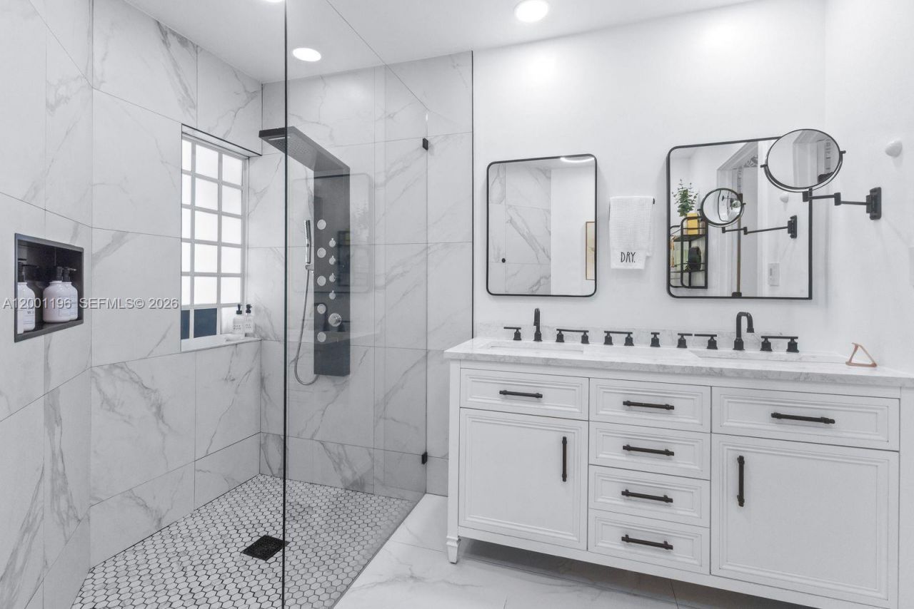 17816 SW 10th Ln, Pembroke Pines, FL 33029 Photo