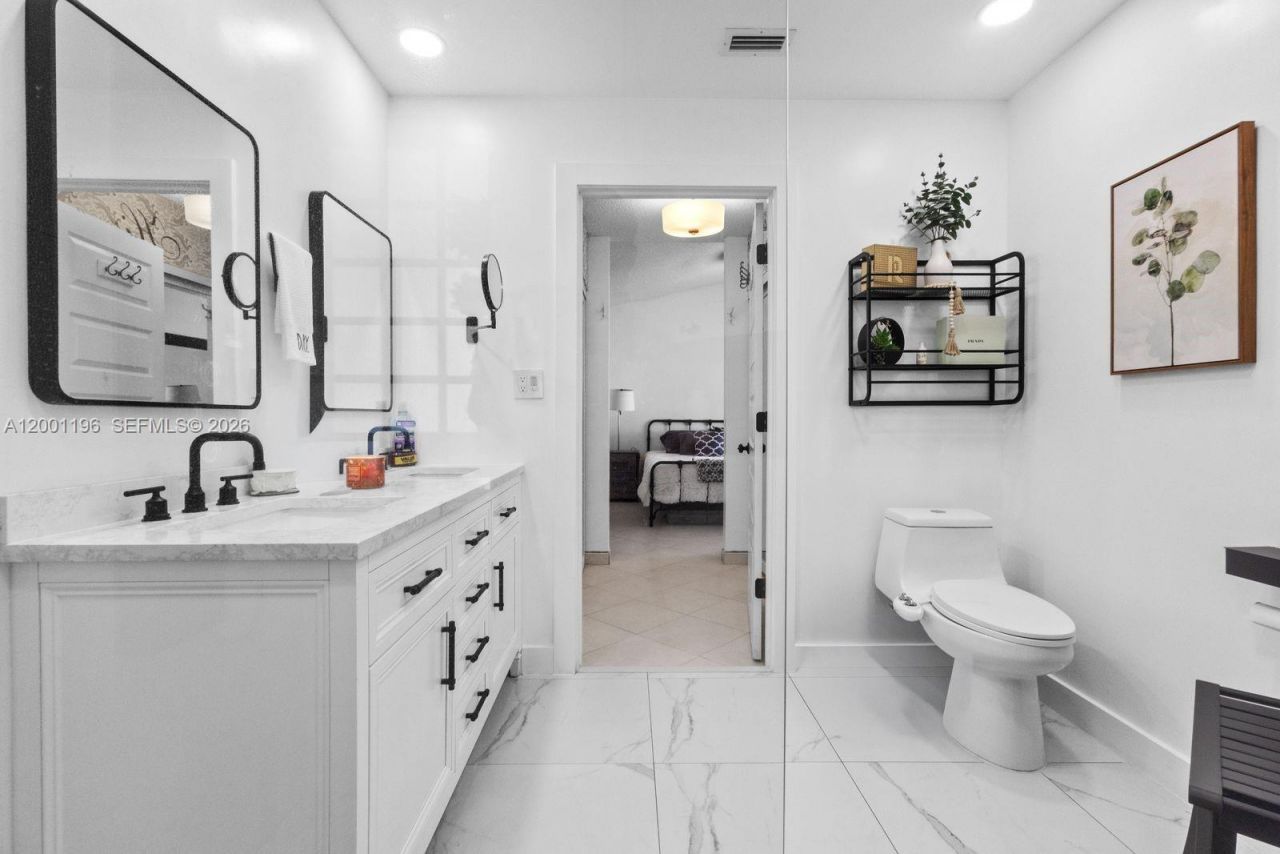 17816 SW 10th Ln, Pembroke Pines, FL 33029 Photo