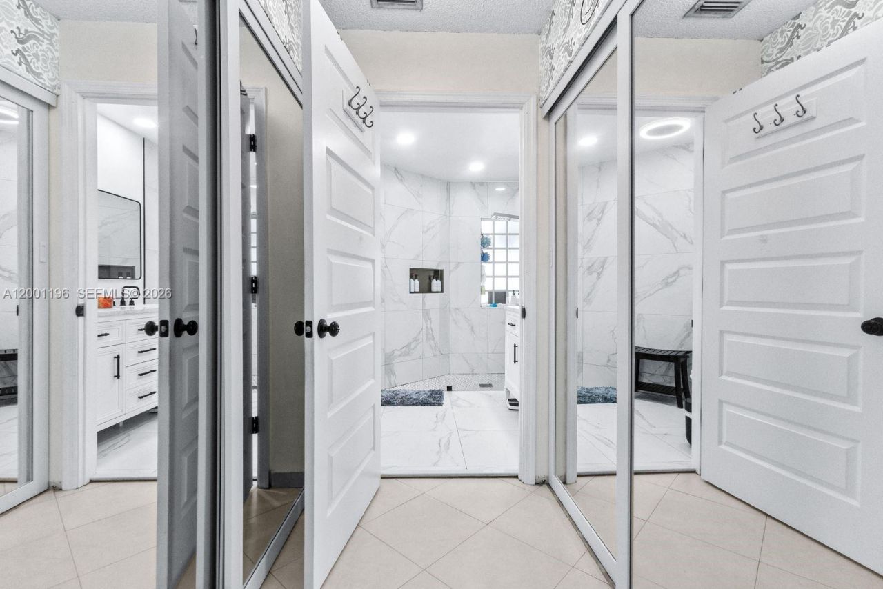 17816 SW 10th Ln, Pembroke Pines, FL 33029 Photo