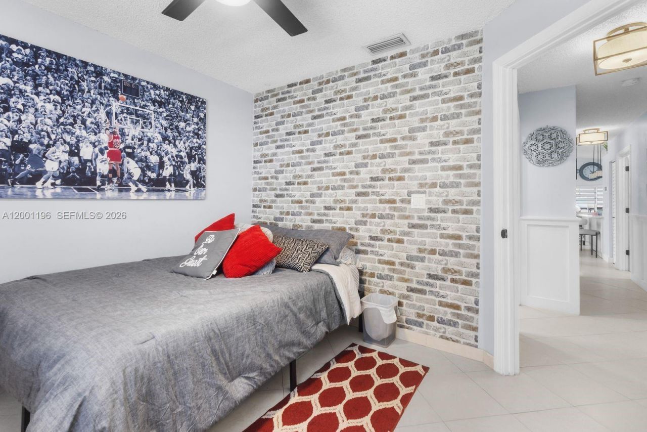 17816 SW 10th Ln, Pembroke Pines, FL 33029 Photo