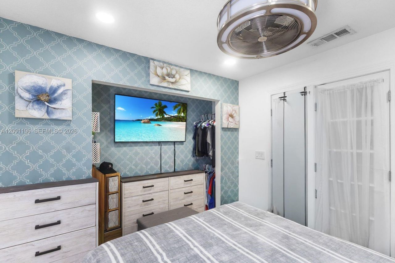 17816 SW 10th Ln, Pembroke Pines, FL 33029 Photo