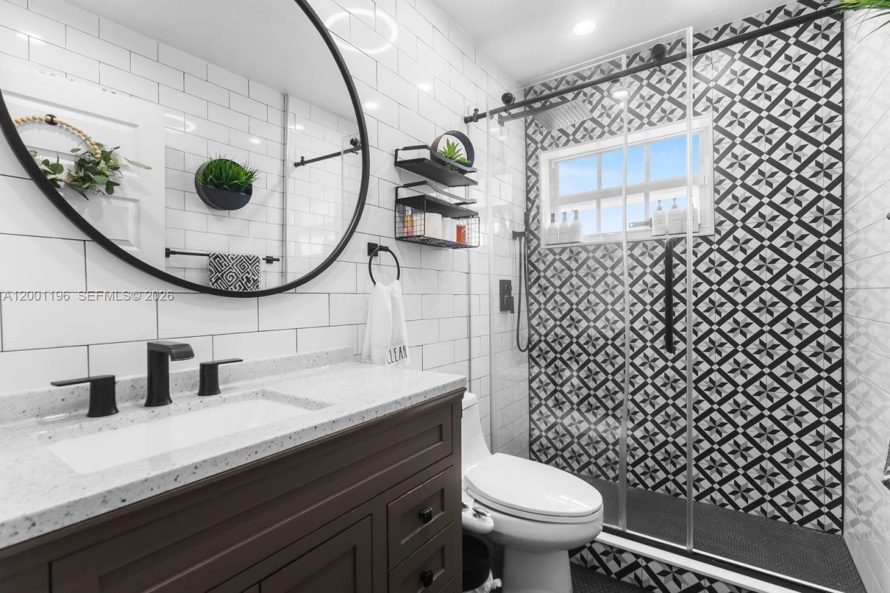 17816 SW 10th Ln, Pembroke Pines, FL 33029 Photo