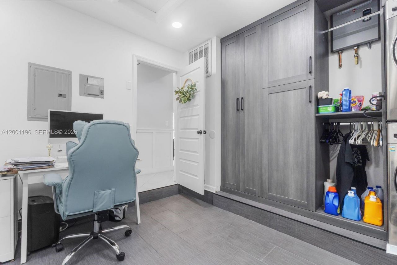 17816 SW 10th Ln, Pembroke Pines, FL 33029 Photo