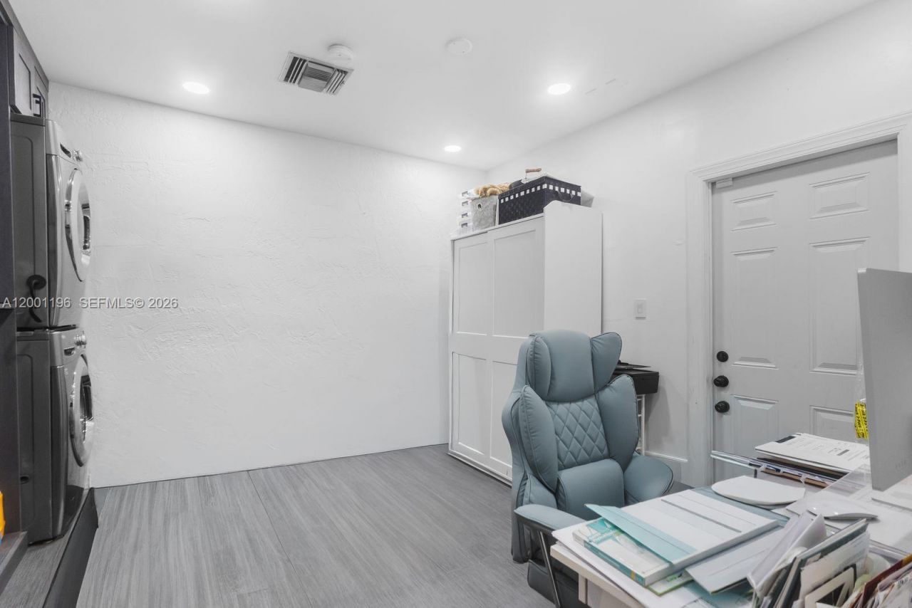 17816 SW 10th Ln, Pembroke Pines, FL 33029 Photo