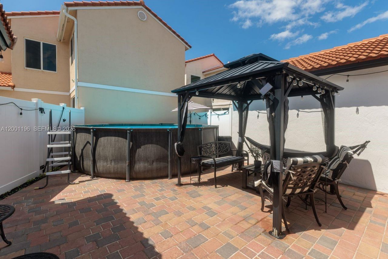 17816 SW 10th Ln, Pembroke Pines, FL 33029 Photo