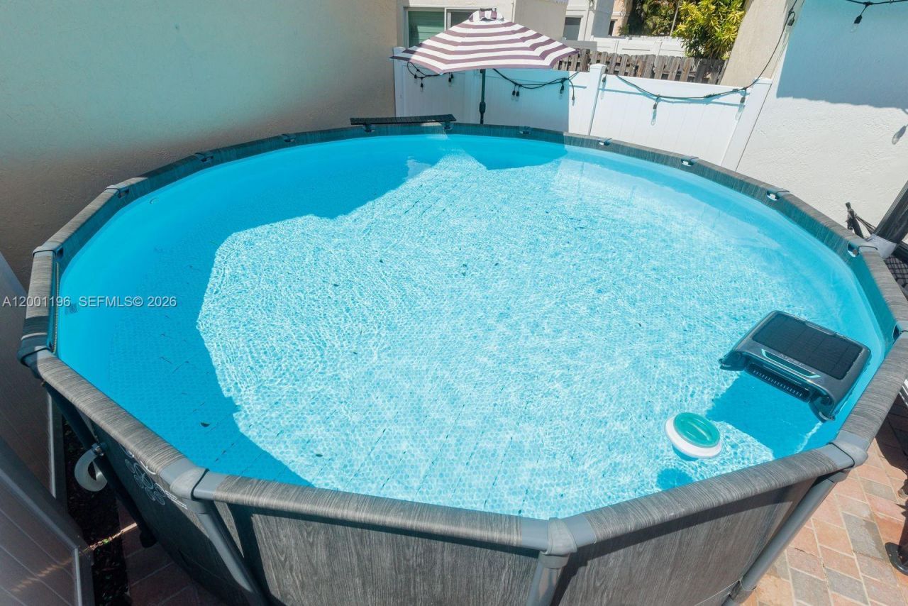 17816 SW 10th Ln, Pembroke Pines, FL 33029 Photo