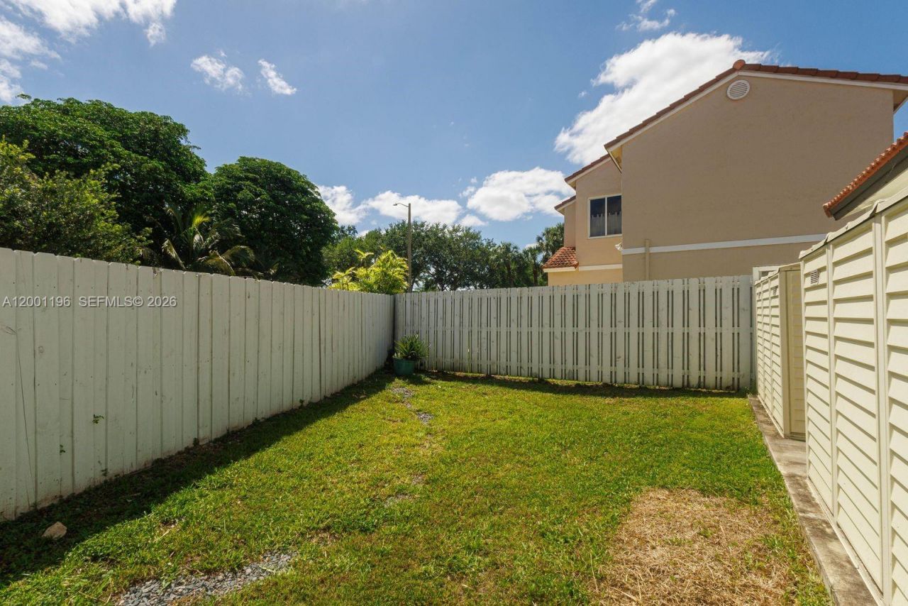 17816 SW 10th Ln, Pembroke Pines, FL 33029 Photo