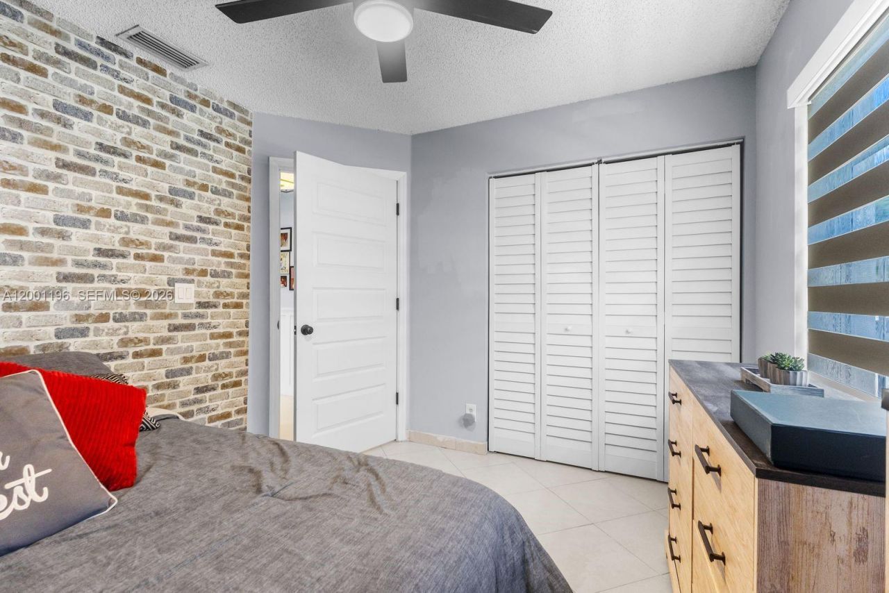 17816 SW 10th Ln, Pembroke Pines, FL 33029 Photo