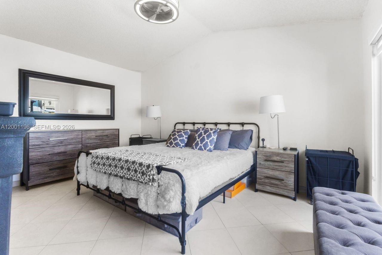 17816 SW 10th Ln, Pembroke Pines, FL 33029 Photo