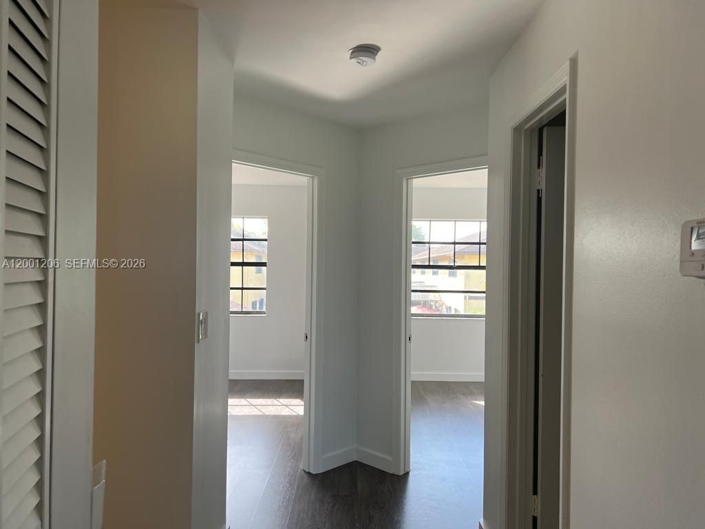 1125 NE 210th Ter, Miami, FL 33179 Photo