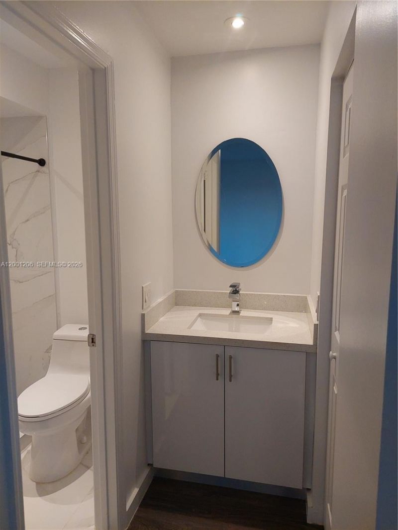 1125 NE 210th Ter, Miami, FL 33179 Photo