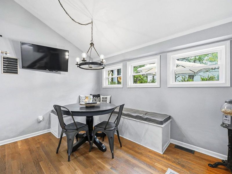 2808 E Broad Street, Bexley, OH 43209 Photo 12