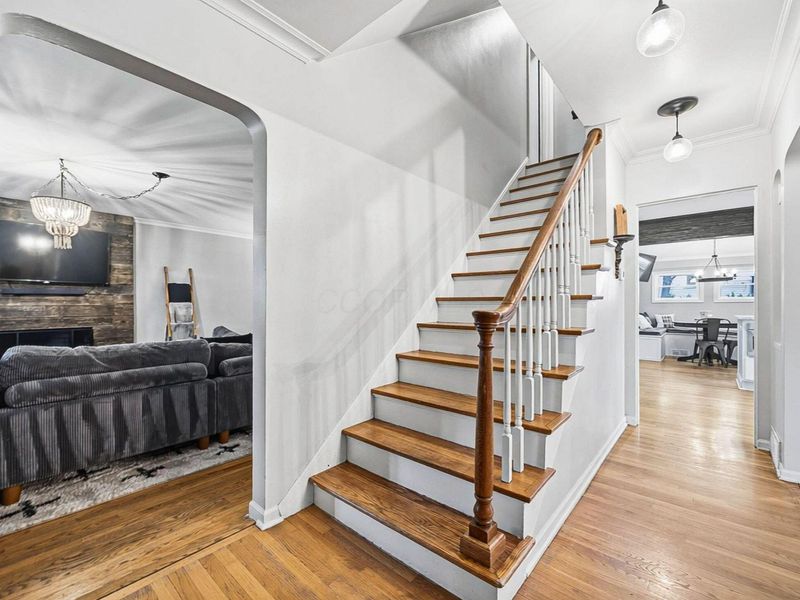 2808 E Broad Street, Bexley, OH 43209 Photo 13