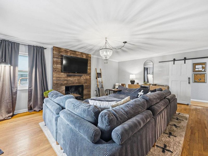 2808 E Broad Street, Bexley, OH 43209 Photo 14