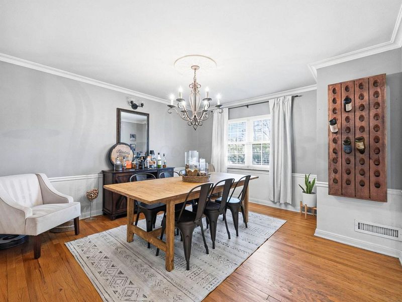 2808 E Broad Street, Bexley, OH 43209 Photo 16