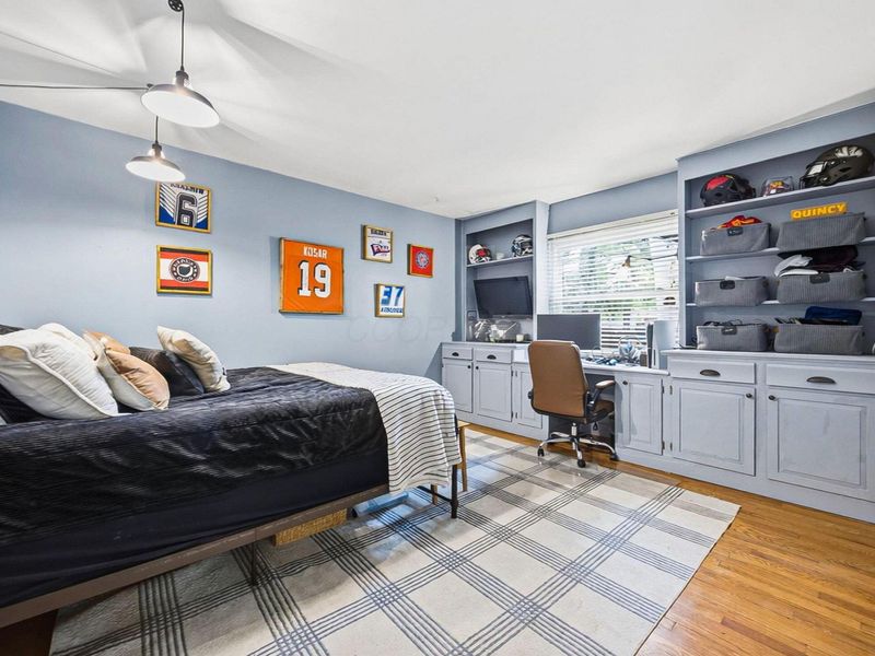 2808 E Broad Street, Bexley, OH 43209 Photo 17