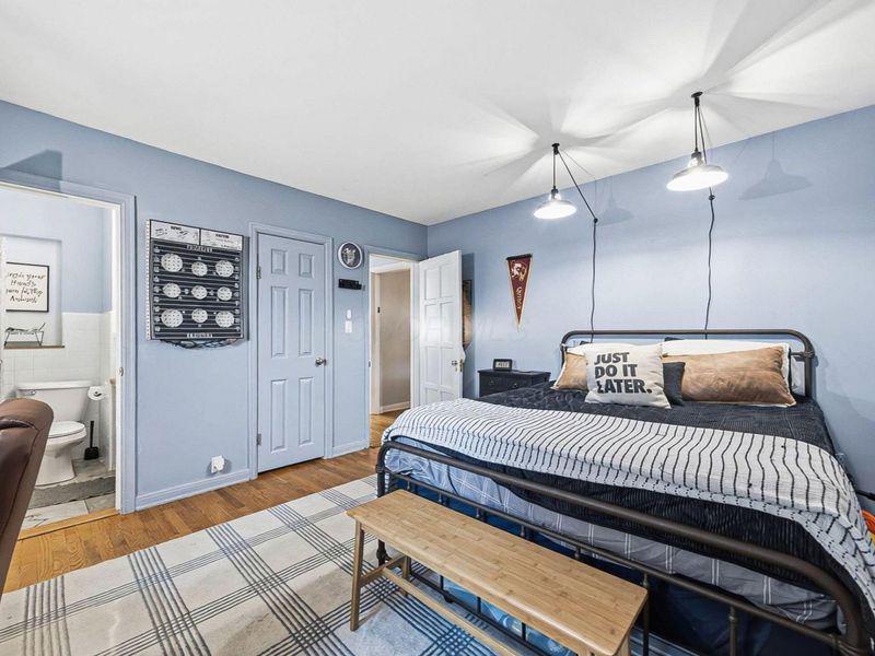 2808 E Broad Street, Bexley, OH 43209 Photo 18