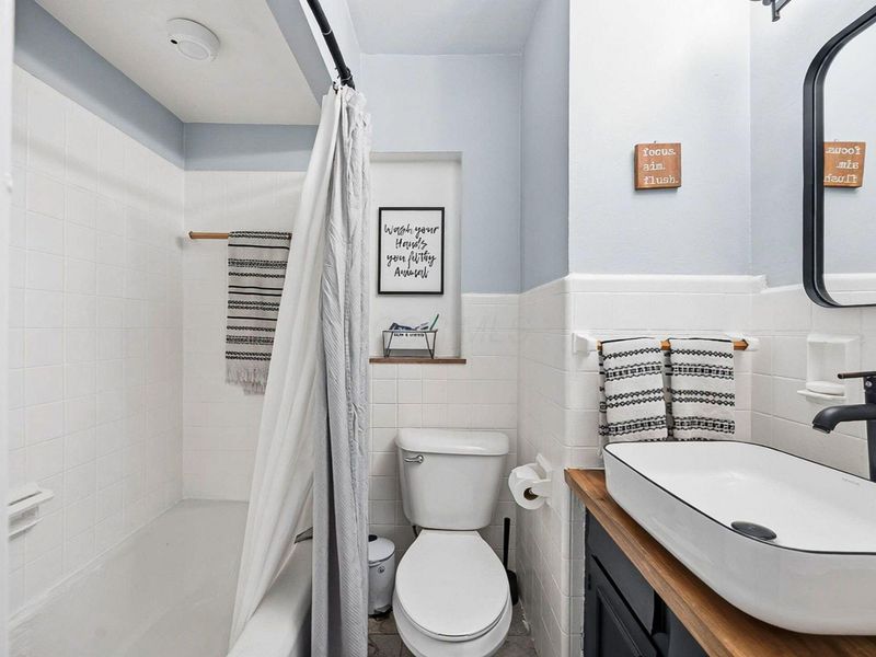 2808 E Broad Street, Bexley, OH 43209 Photo 19