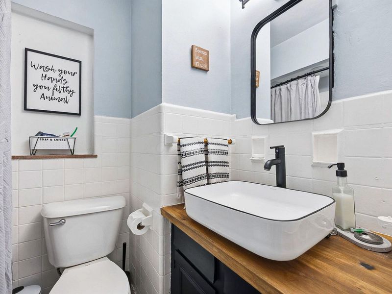 2808 E Broad Street, Bexley, OH 43209 Photo 20