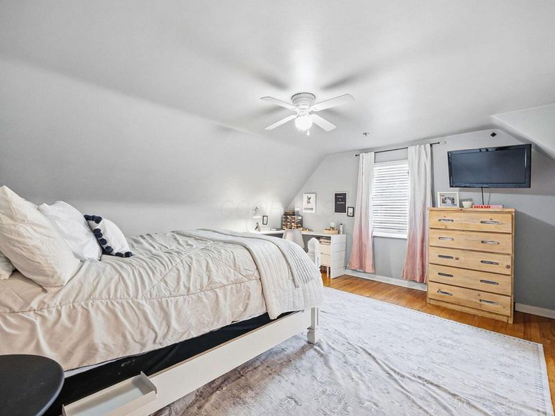 2808 E Broad Street, Bexley, OH 43209 Photo 21