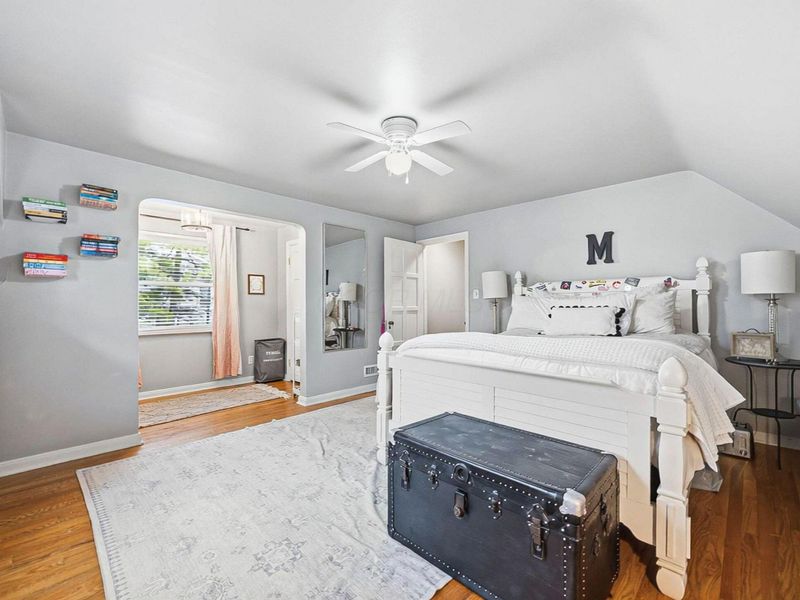 2808 E Broad Street, Bexley, OH 43209 Photo 23