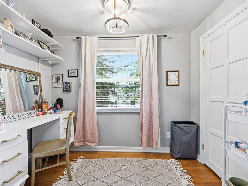 2808 E Broad Street, Bexley, OH 43209 Photo 23